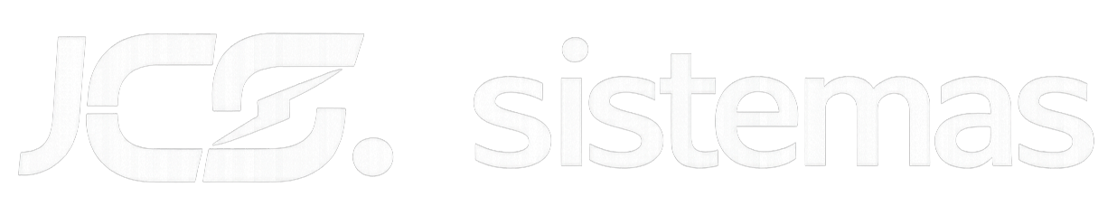 JCS. sistemas